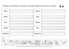 AB-Buchstabe-E-üben.pdf